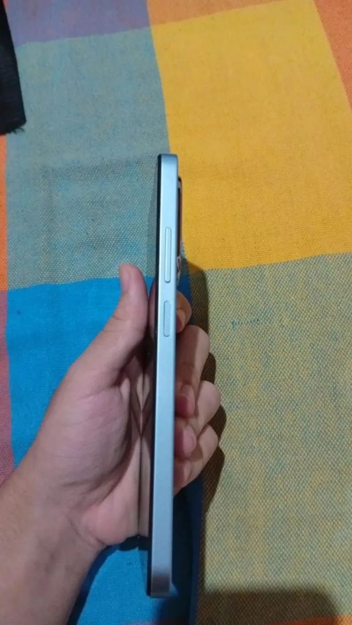 POCO C71 - Foto 2