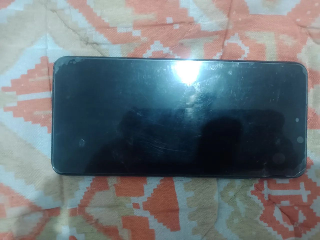 Celular 