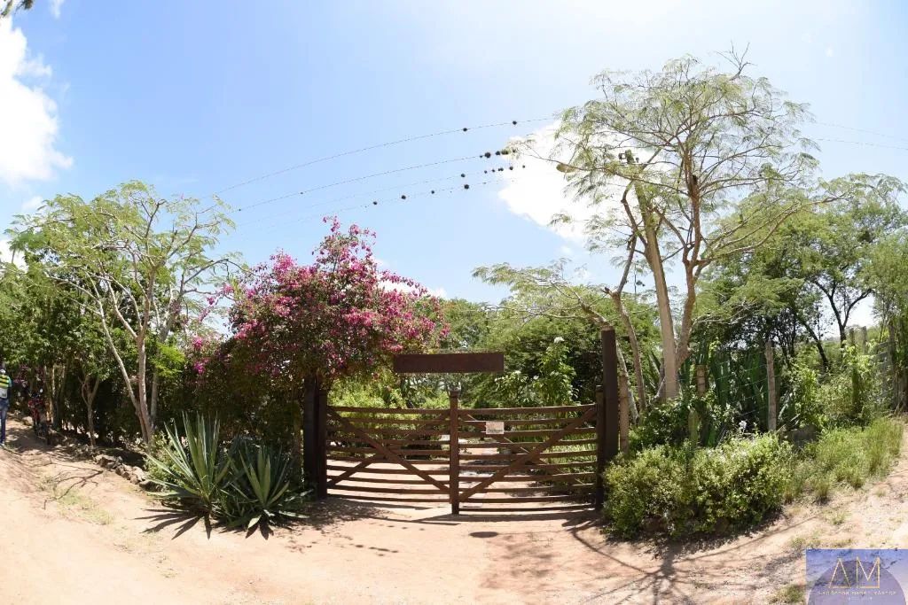 Casa à Venda em Santana - Foto 2