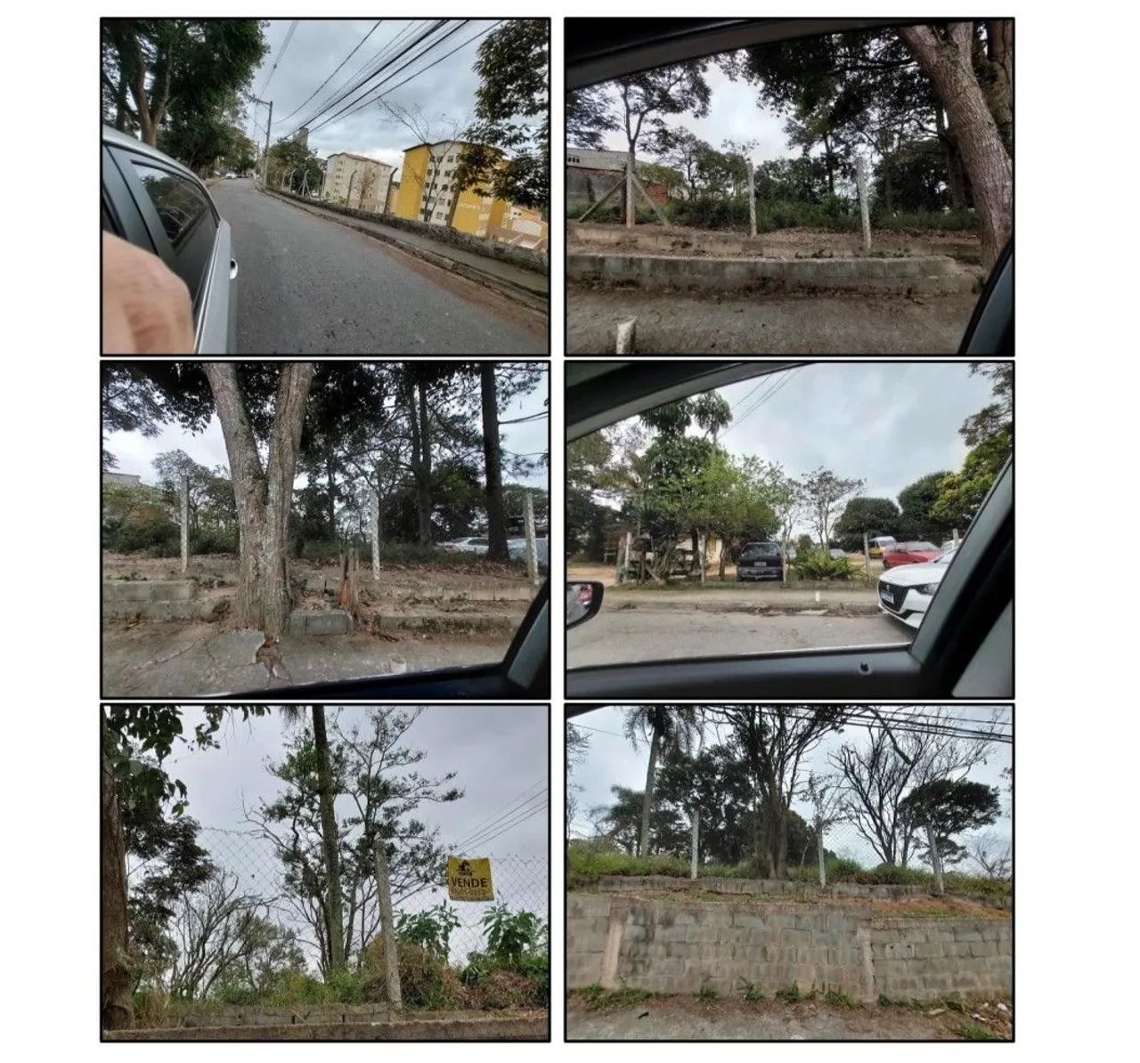 Terreno Urbano Jandira Imperdível  - Foto 3