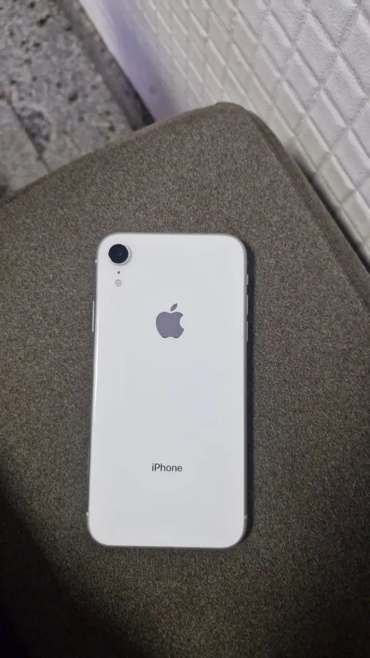 2 celulares por preço de 1 - Foto 4