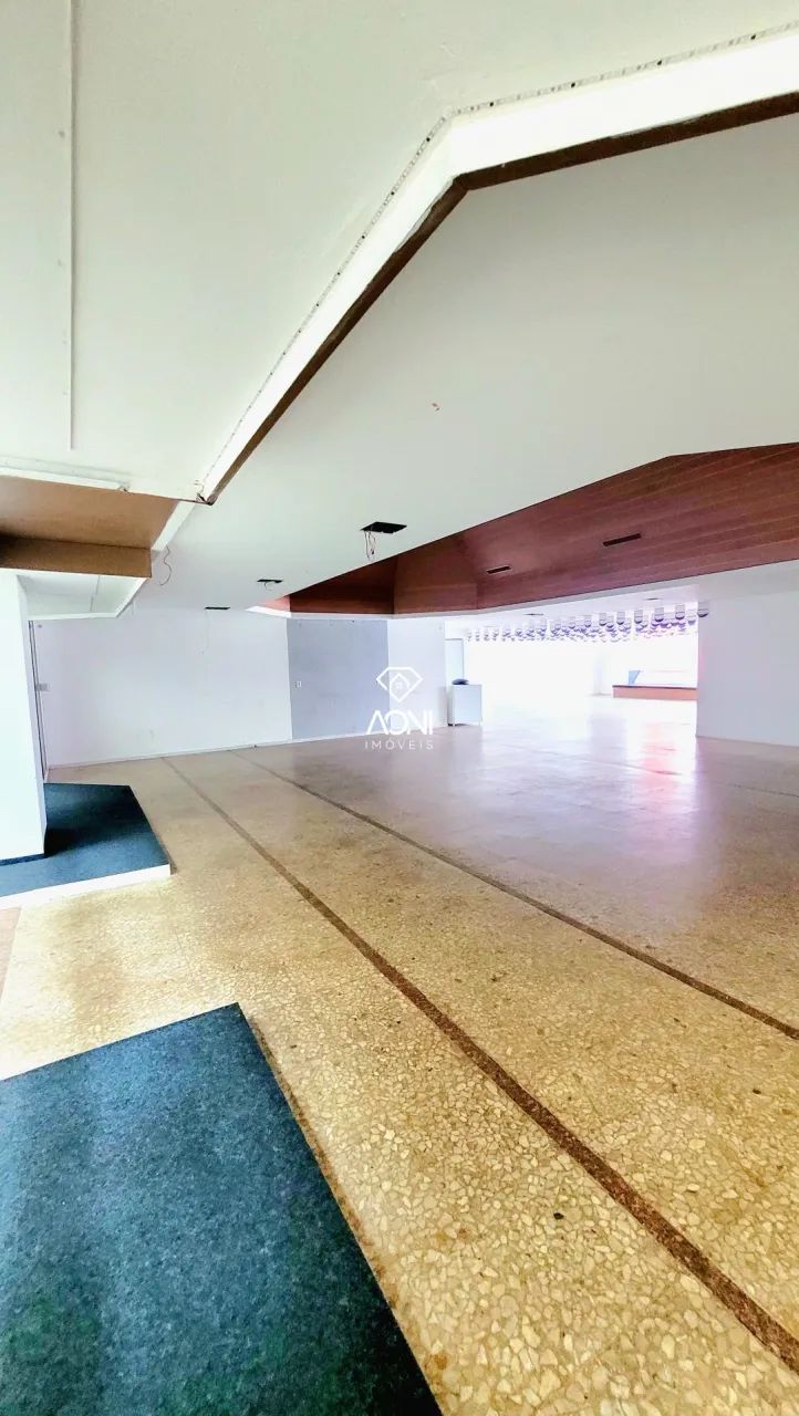 Conjunto de salas com 160m² no Centro de Vila Velha REF: 323 - Foto 2