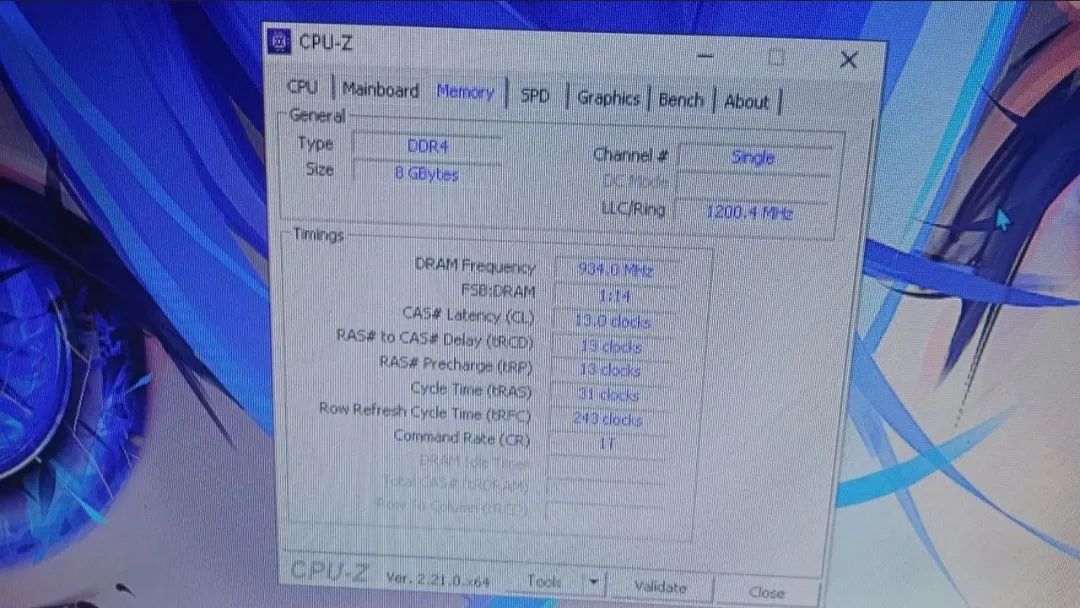 PC Completo  - Foto 5