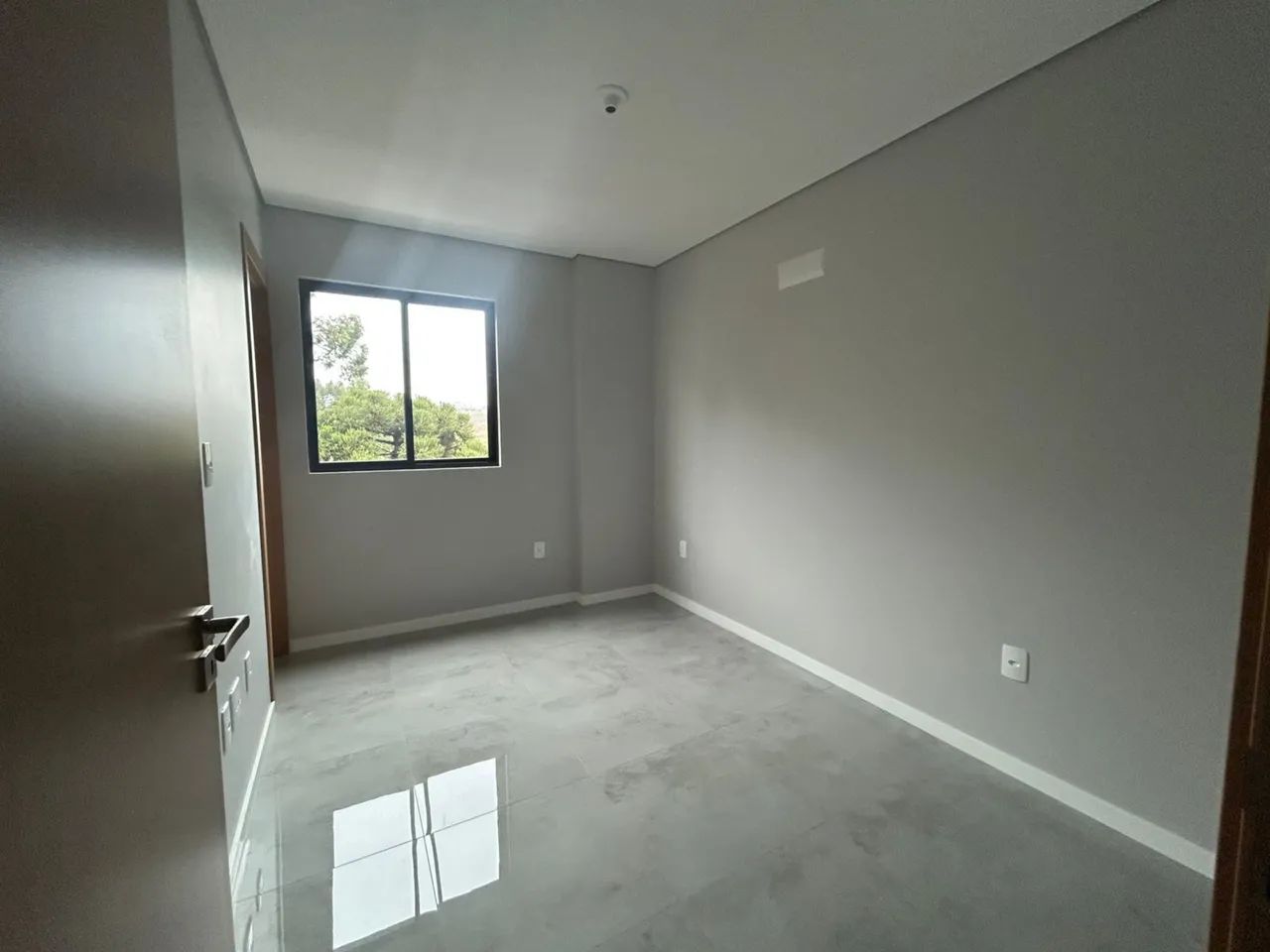 Apartamento à venda  - Foto 5