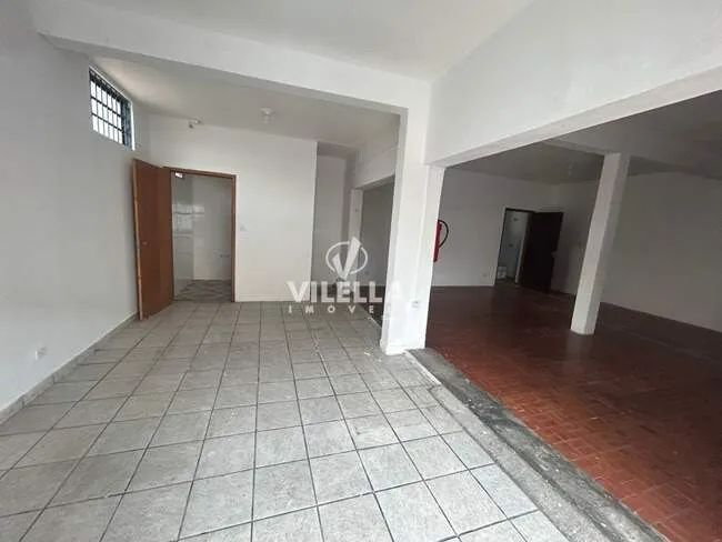 PONTO COMERCIAL - PARQUE SÃO DOMINGOS - PINDAMONHANGABA/SP - Foto 3