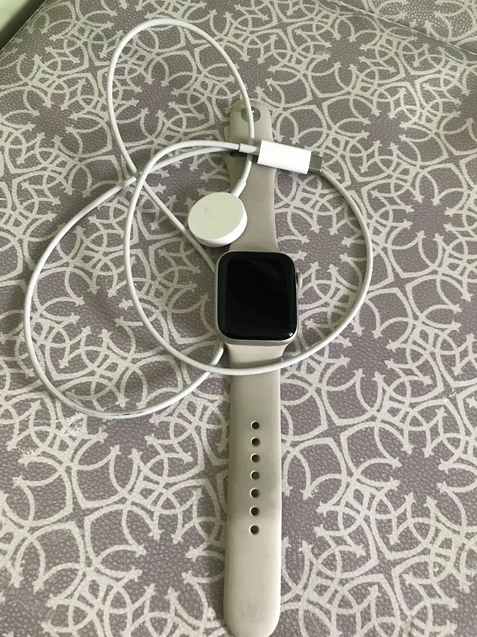 Apple Watch - Foto 2