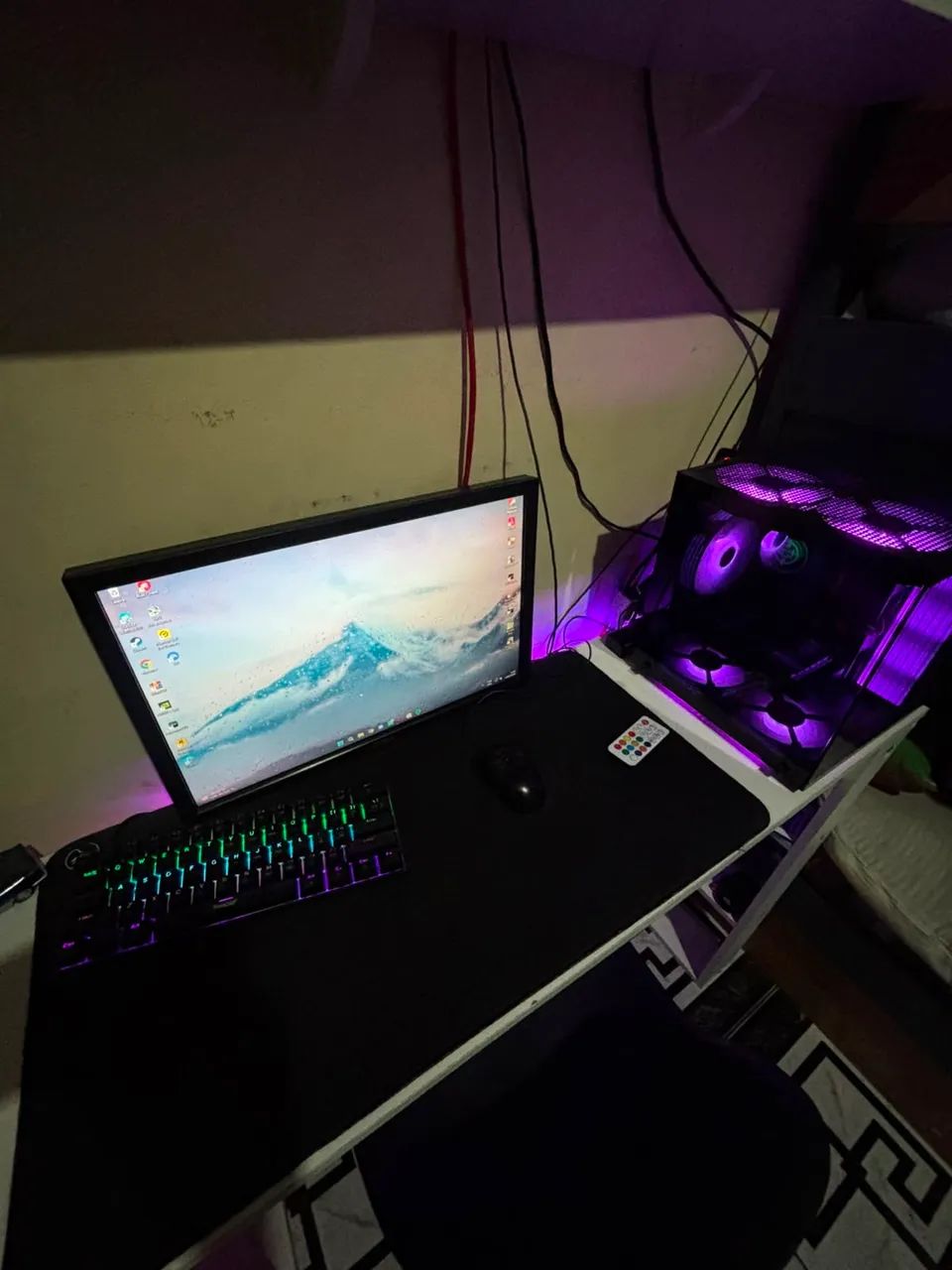 Pc gamer - Foto 4