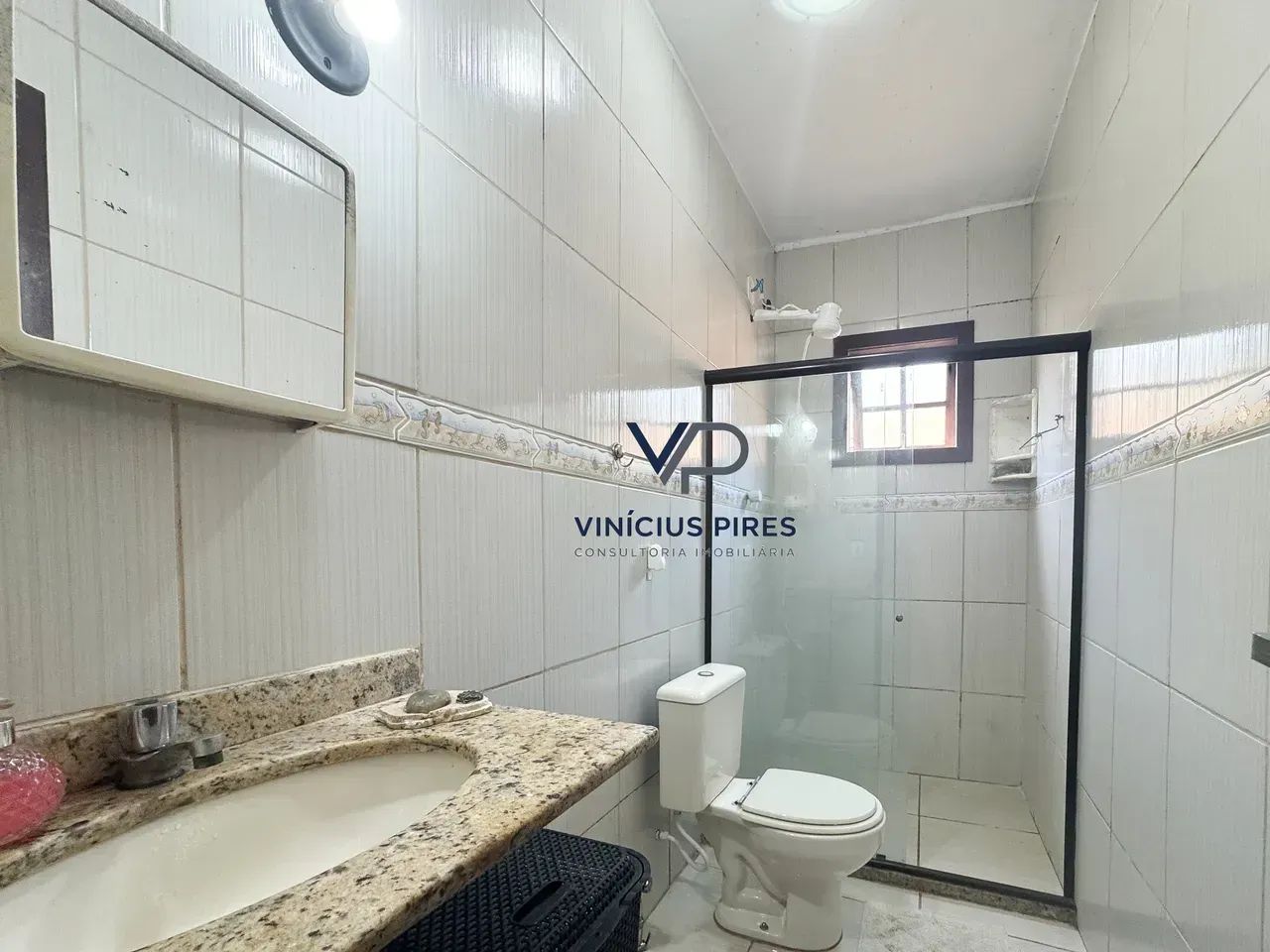 Pousada à venda com 8 quartos em Tucuns, Búzios - Foto 5