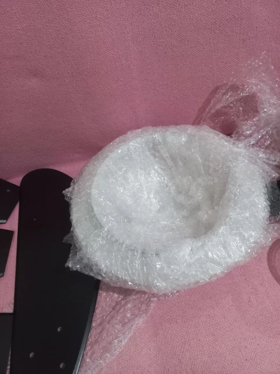 VENDO VENTILADOR DE TETO  - Foto 3