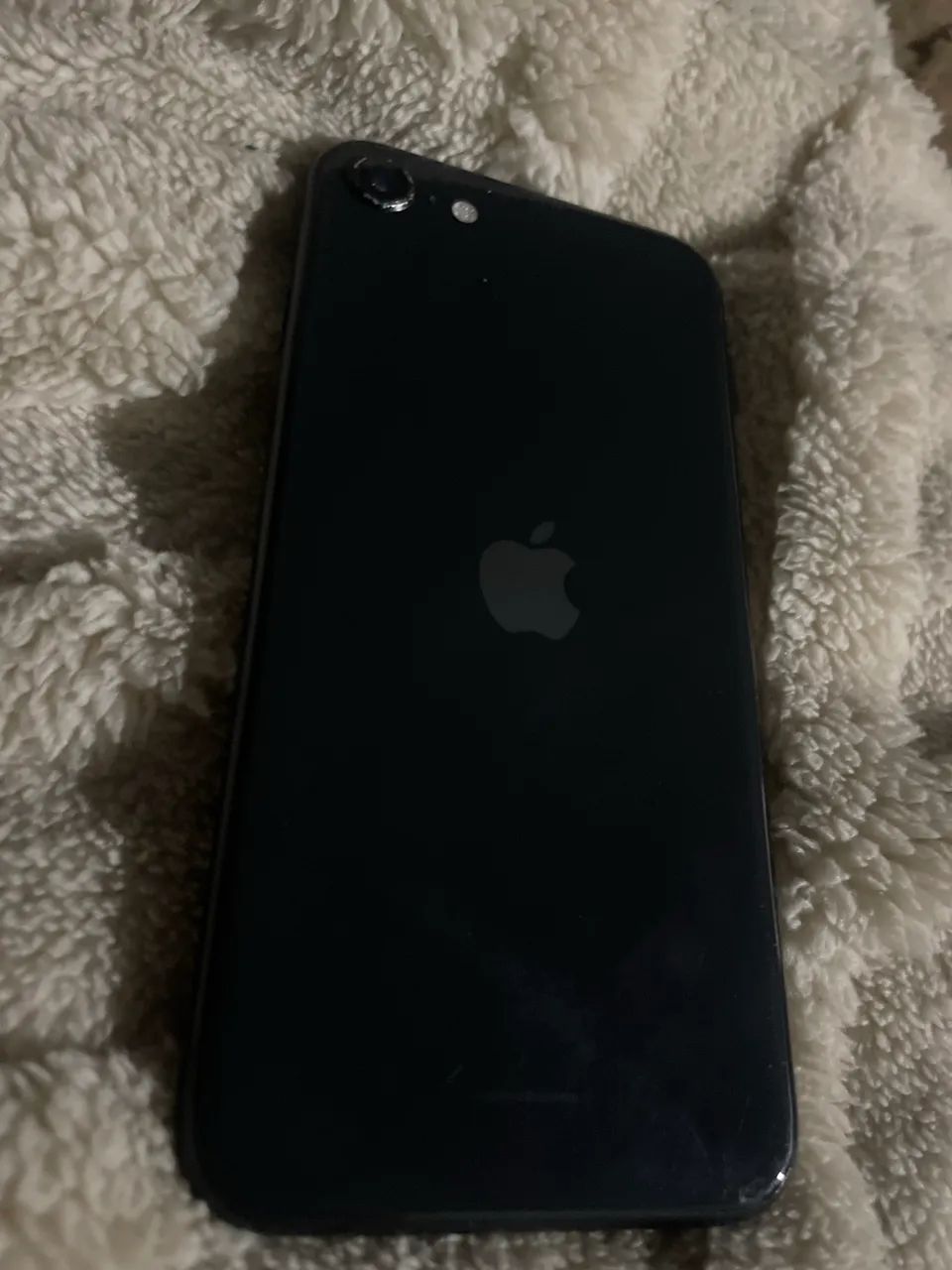 iPhone SE3 - Foto 2
