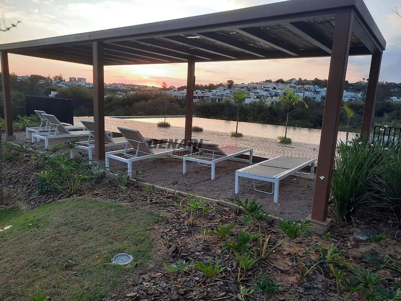 Terreno em condomínio à Venda, Jardim Casablanca, Indaiatuba, SP - Foto 11