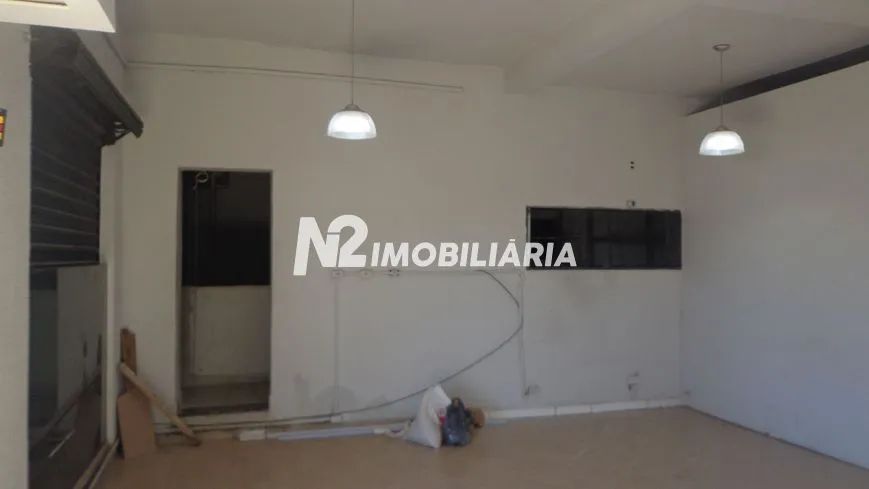 Aluguel Comodo SANTA MONICA - Foto 5
