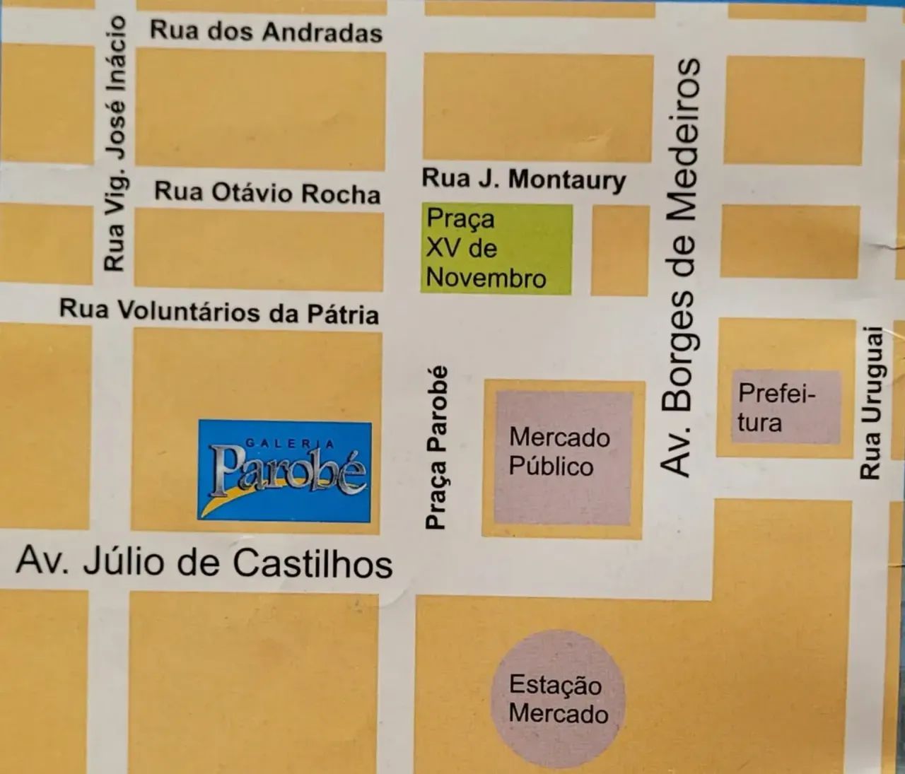 Ponto comercial/Loja/Box para venda com 10 metros quadrados - Foto 10