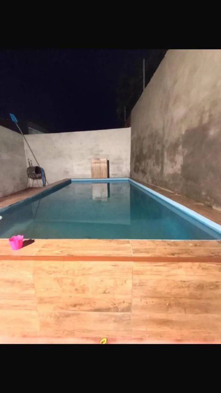 CASA BEM BARATA - Foto 5