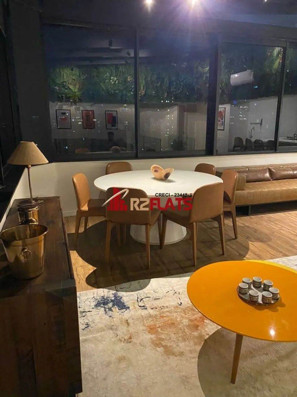 Cobertura com ótimo preço no bairro Itaim Bibi. Confira! - Foto 3