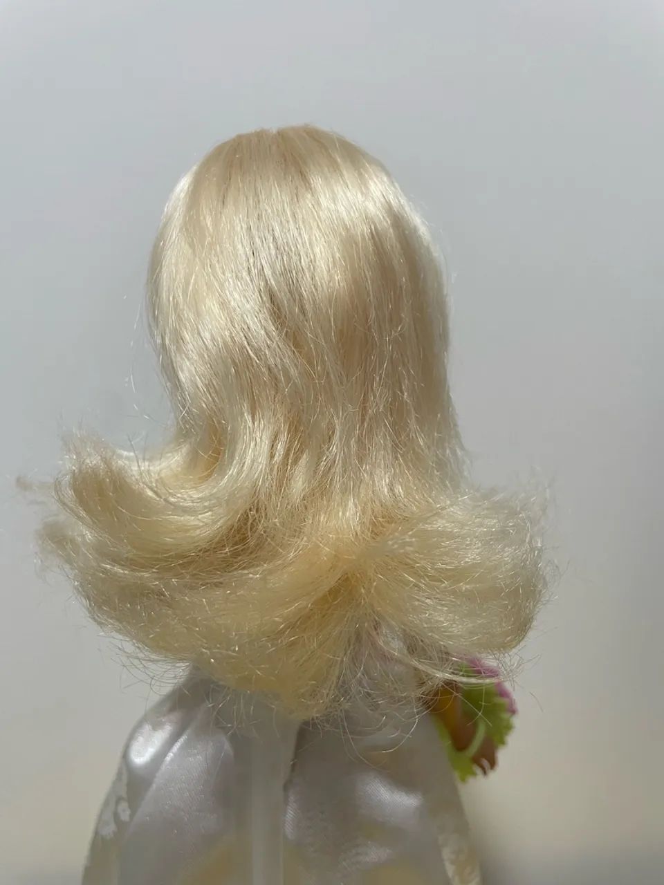 Barbie e Ken Noivos  - Foto 3