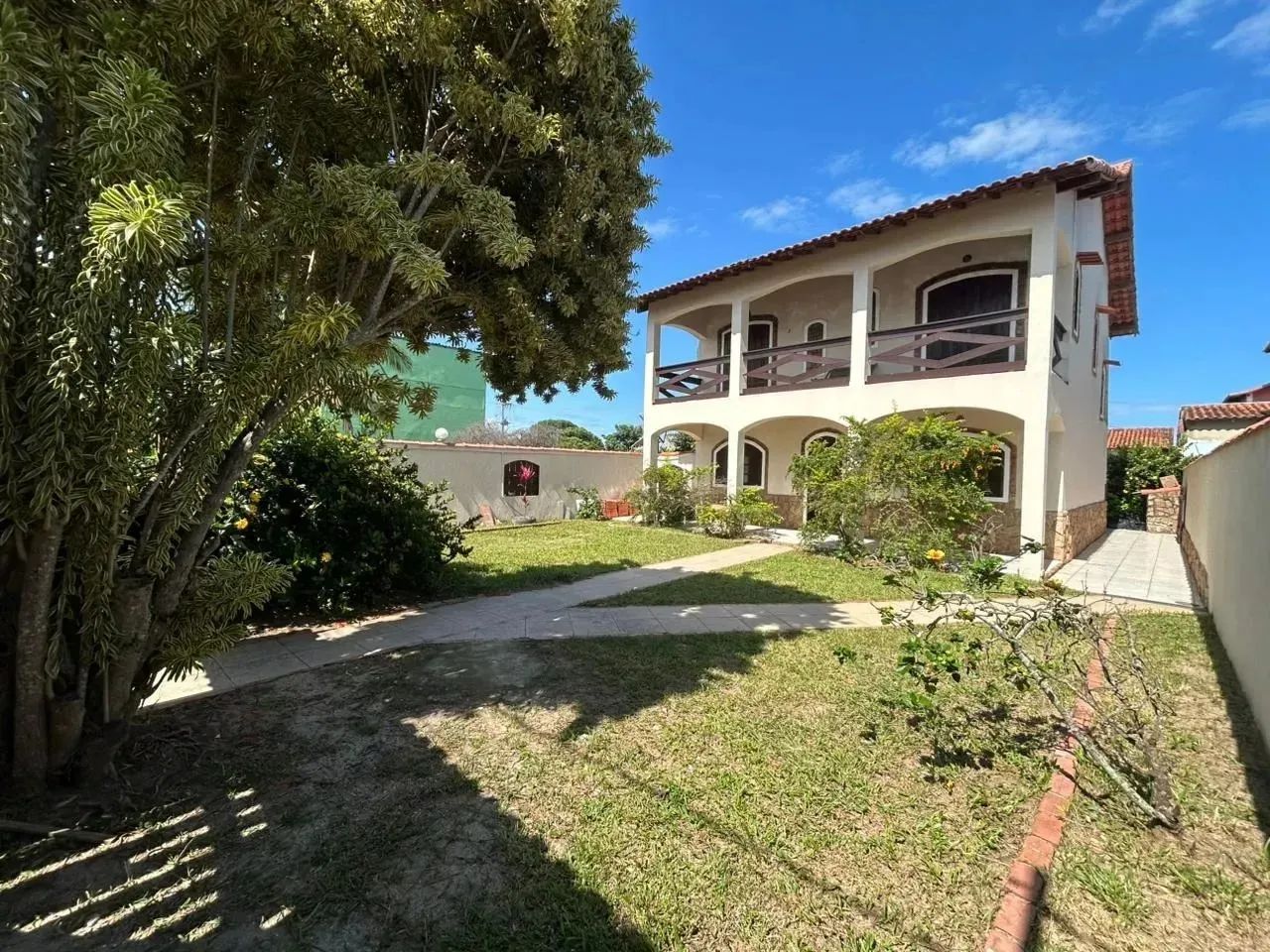 Casa 3 quartos à venda - Jaconé (Sampaio Correia), Saquarema - RJ ...