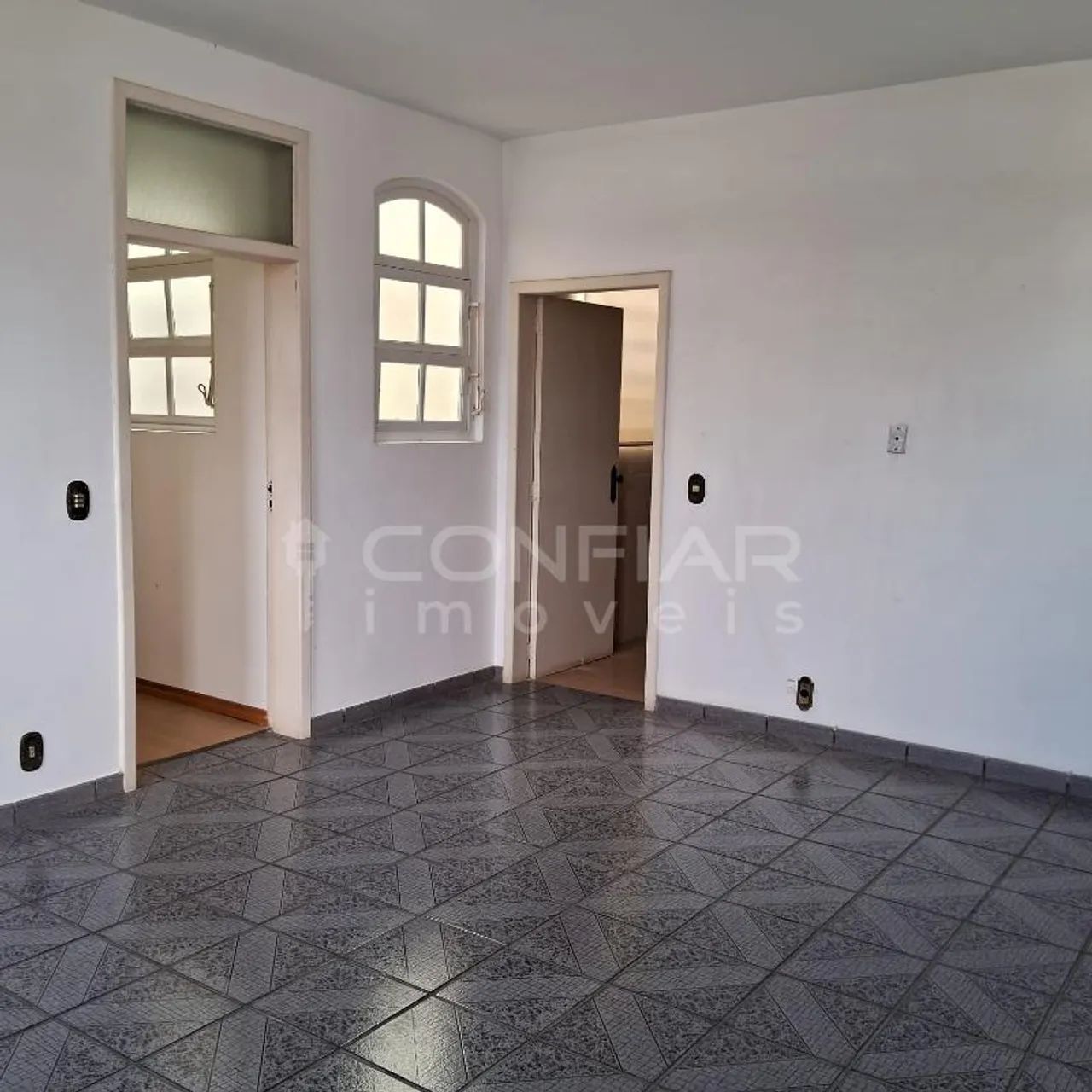 Apartamento de 4 quartos no Bairro Anita Garibaldi disponível para locação por R$3.900,00  - Foto 8