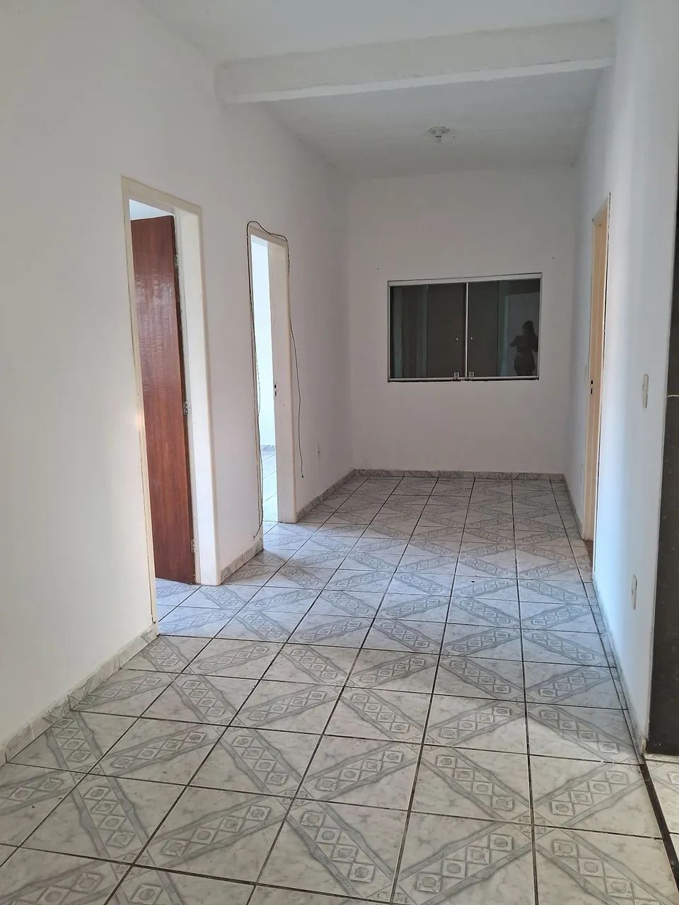 aluguel - Foto 3