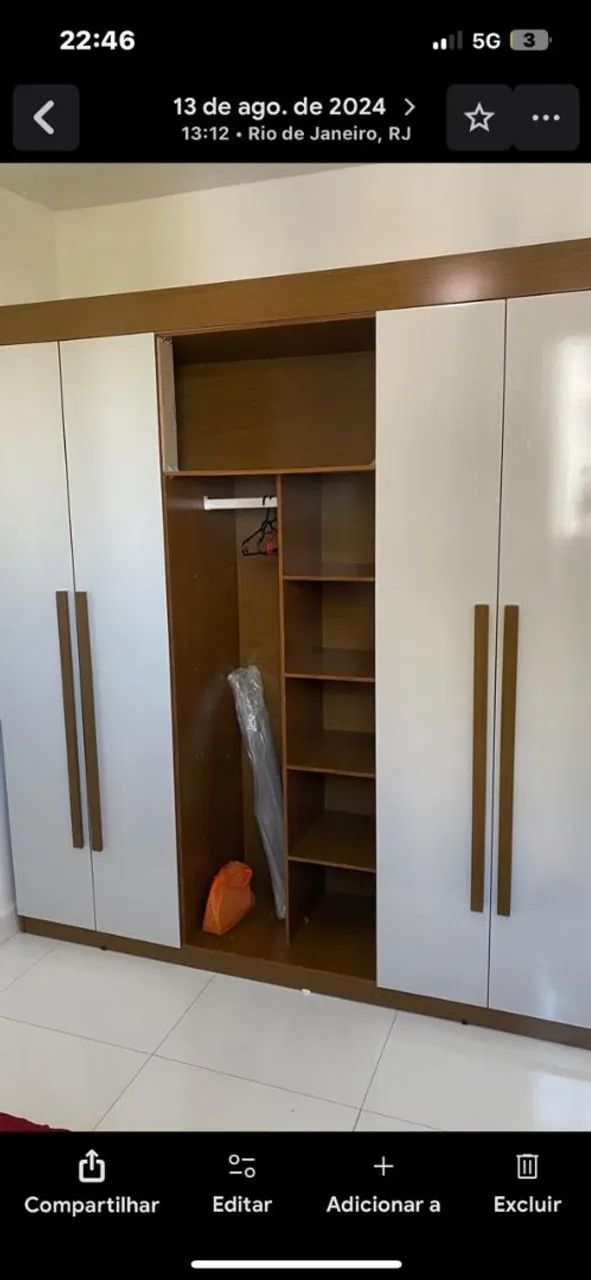 Montador  - Foto 2