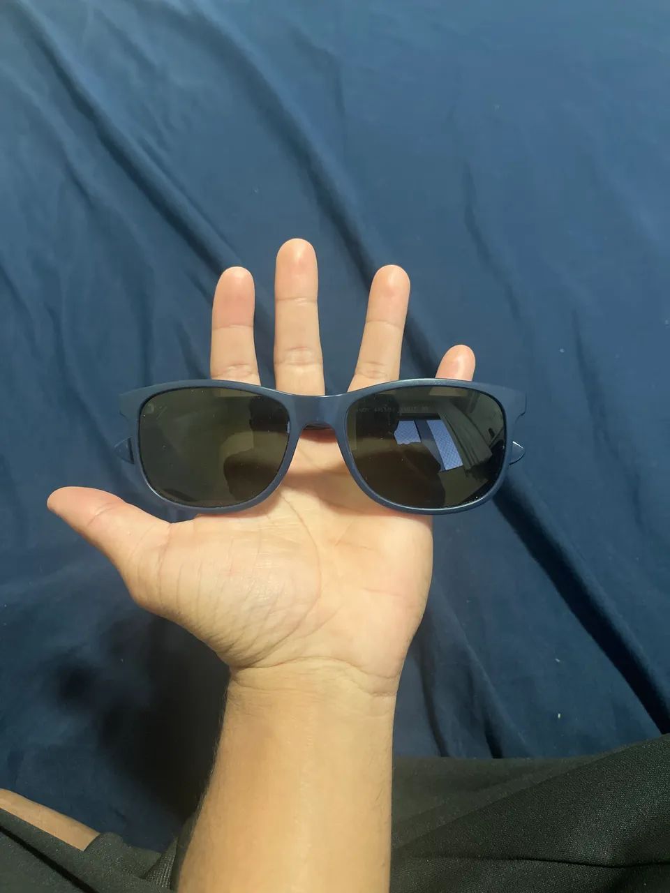 Óculos RayBan Original