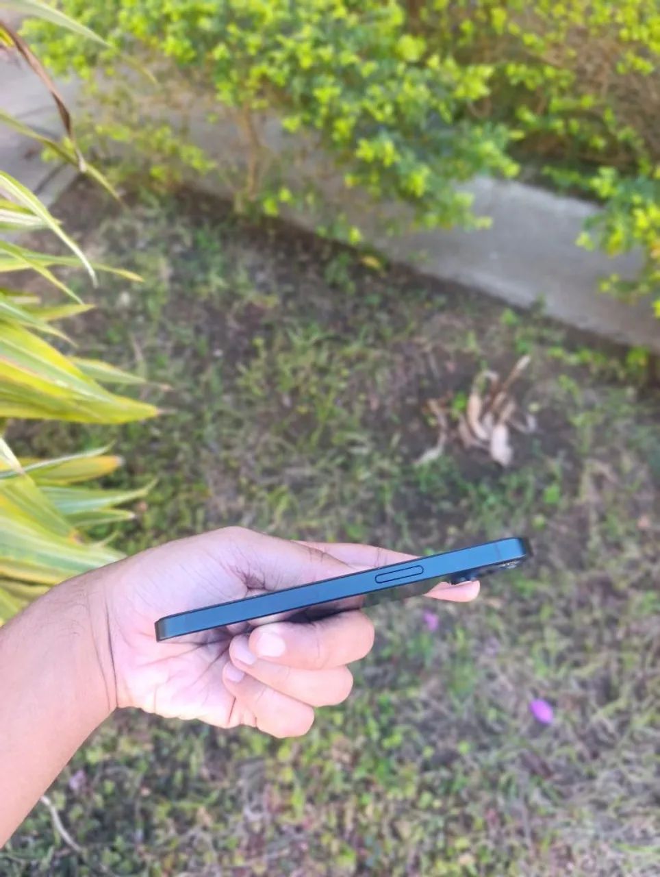 iPhone 13 128gb - Foto 4