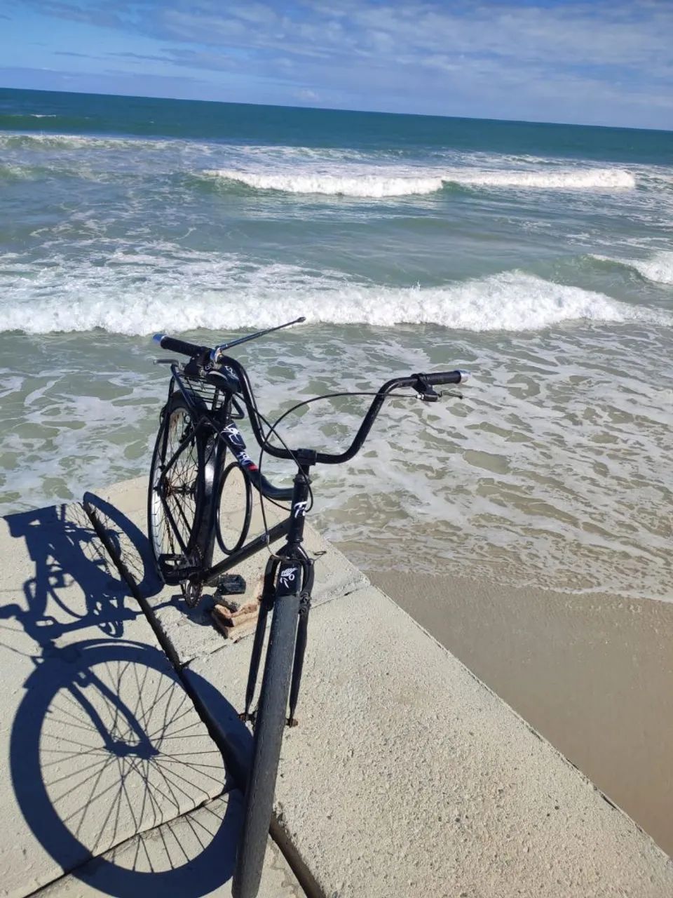 Bike  - Foto 2