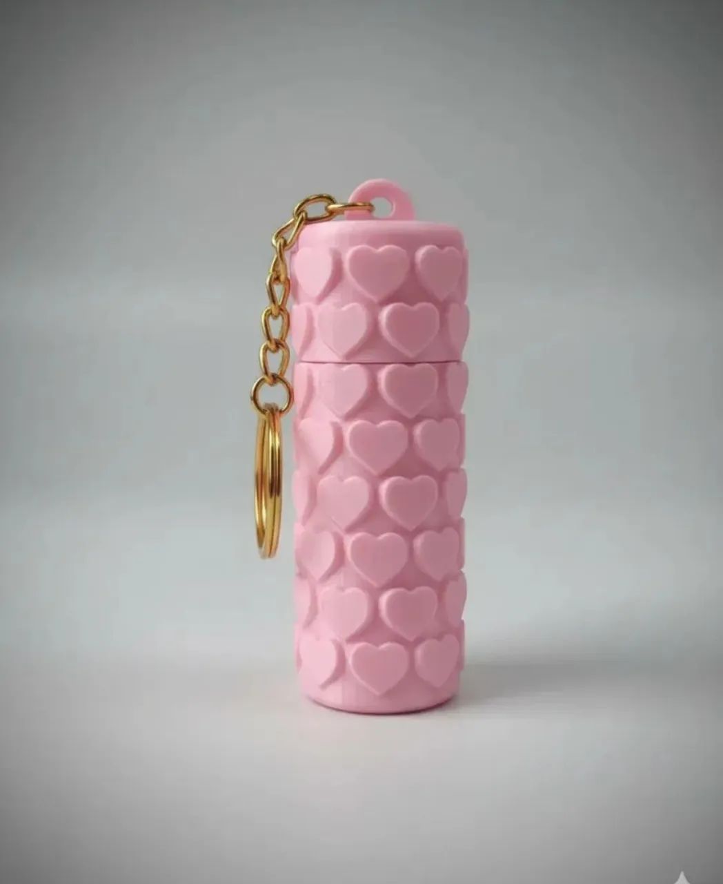 Porta batom , personalizados em 3d - Foto 5