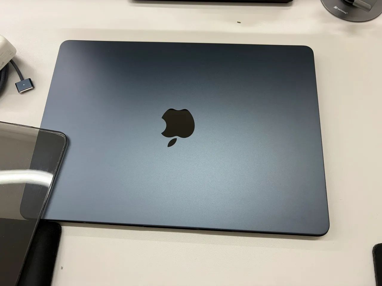 MacBook Air m4 256gb 