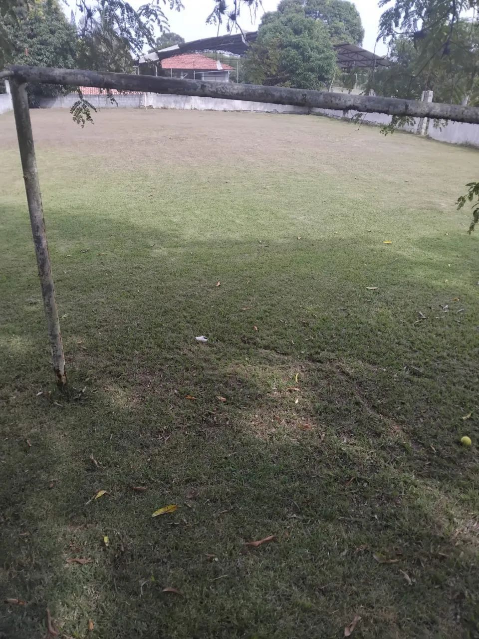 Foto - Vila Velha - Barra do Jucu