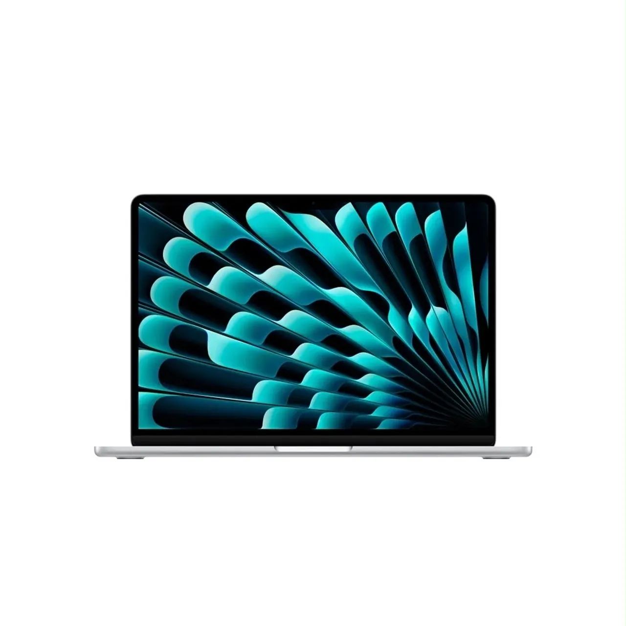 Macbook m5 - Foto 4