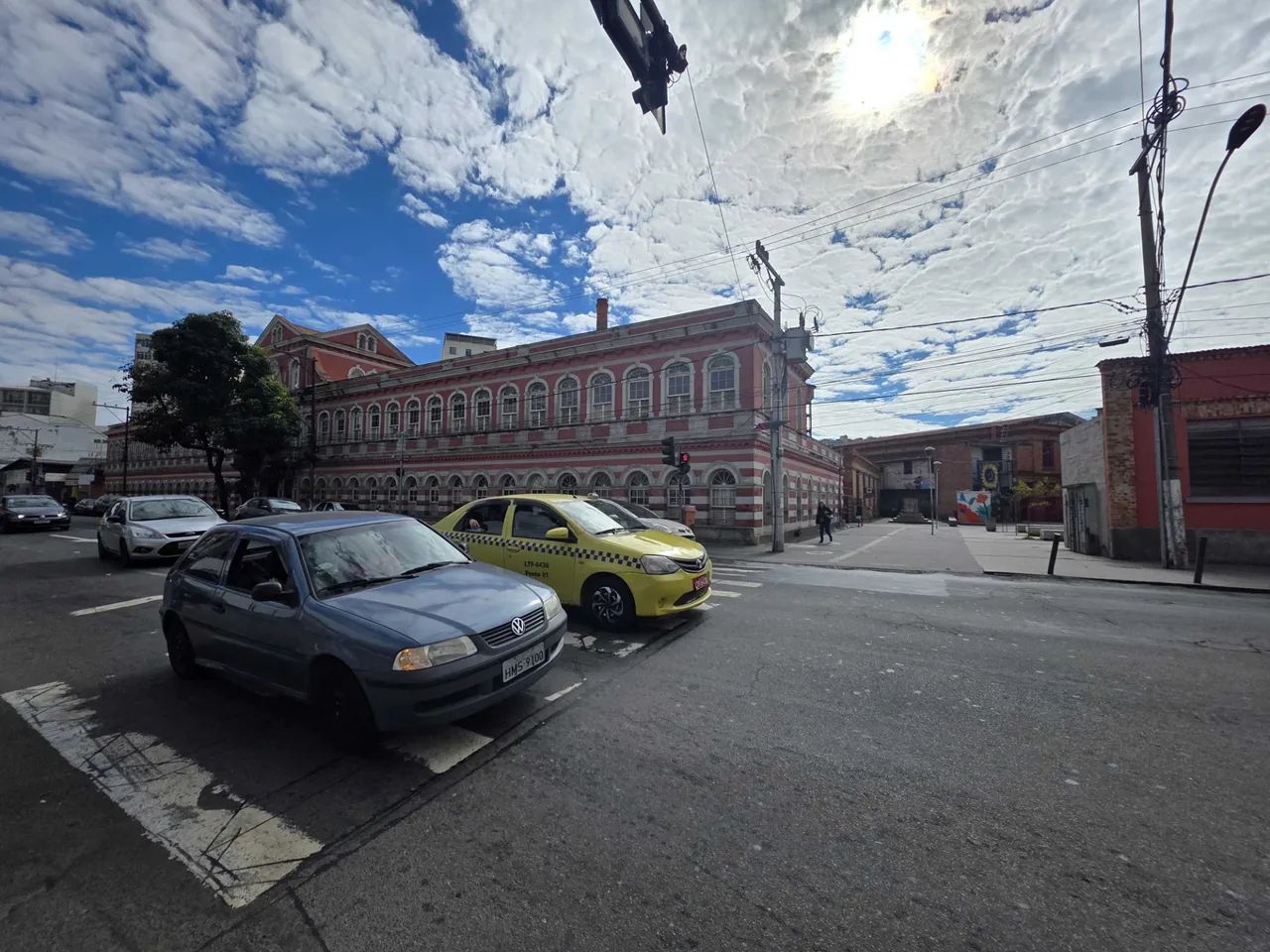 Loja - Centro - Foto 5
