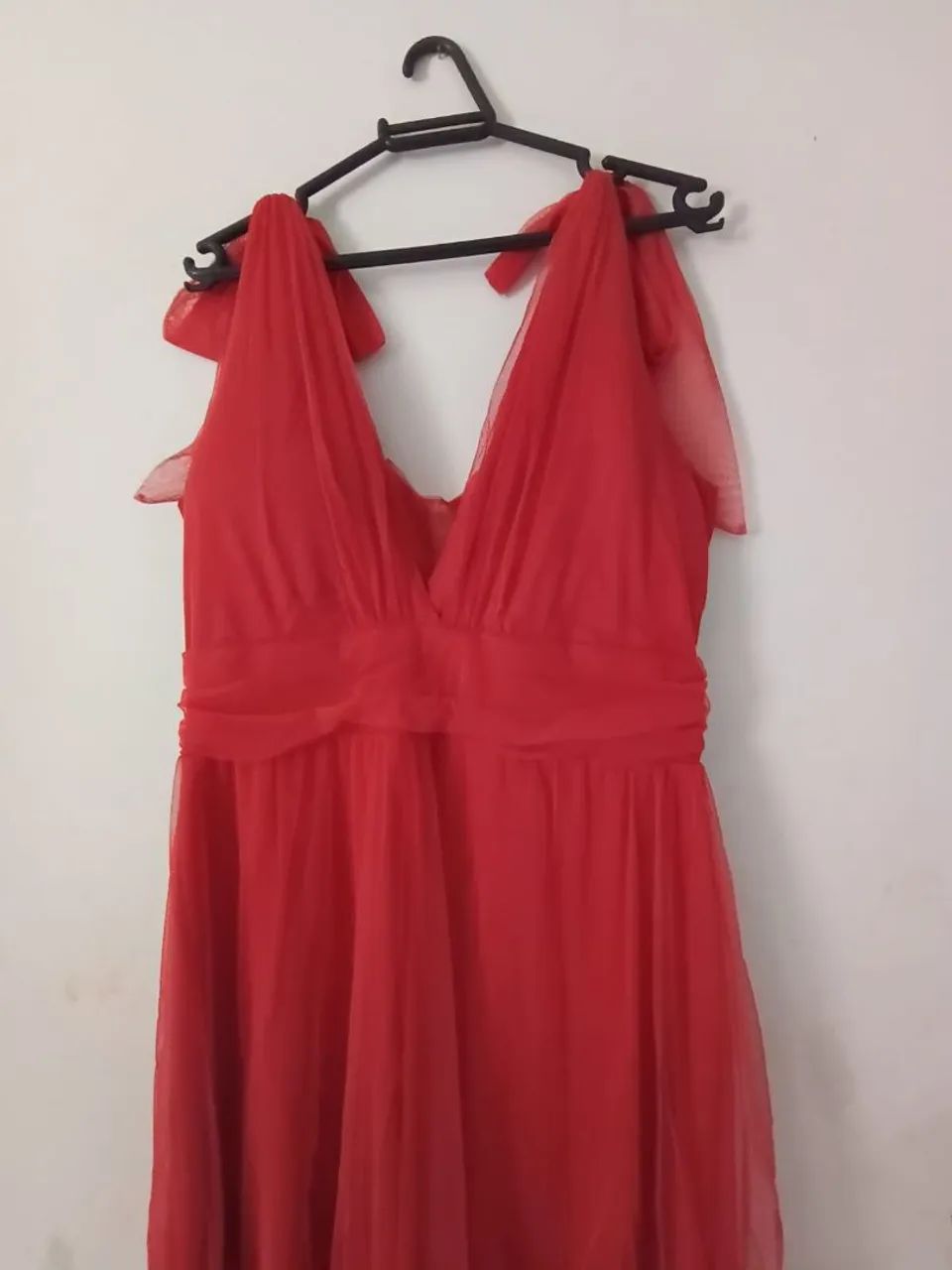 Vestido de Festa  - Foto 2