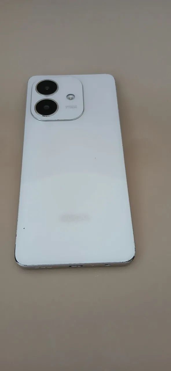 OPPO A60