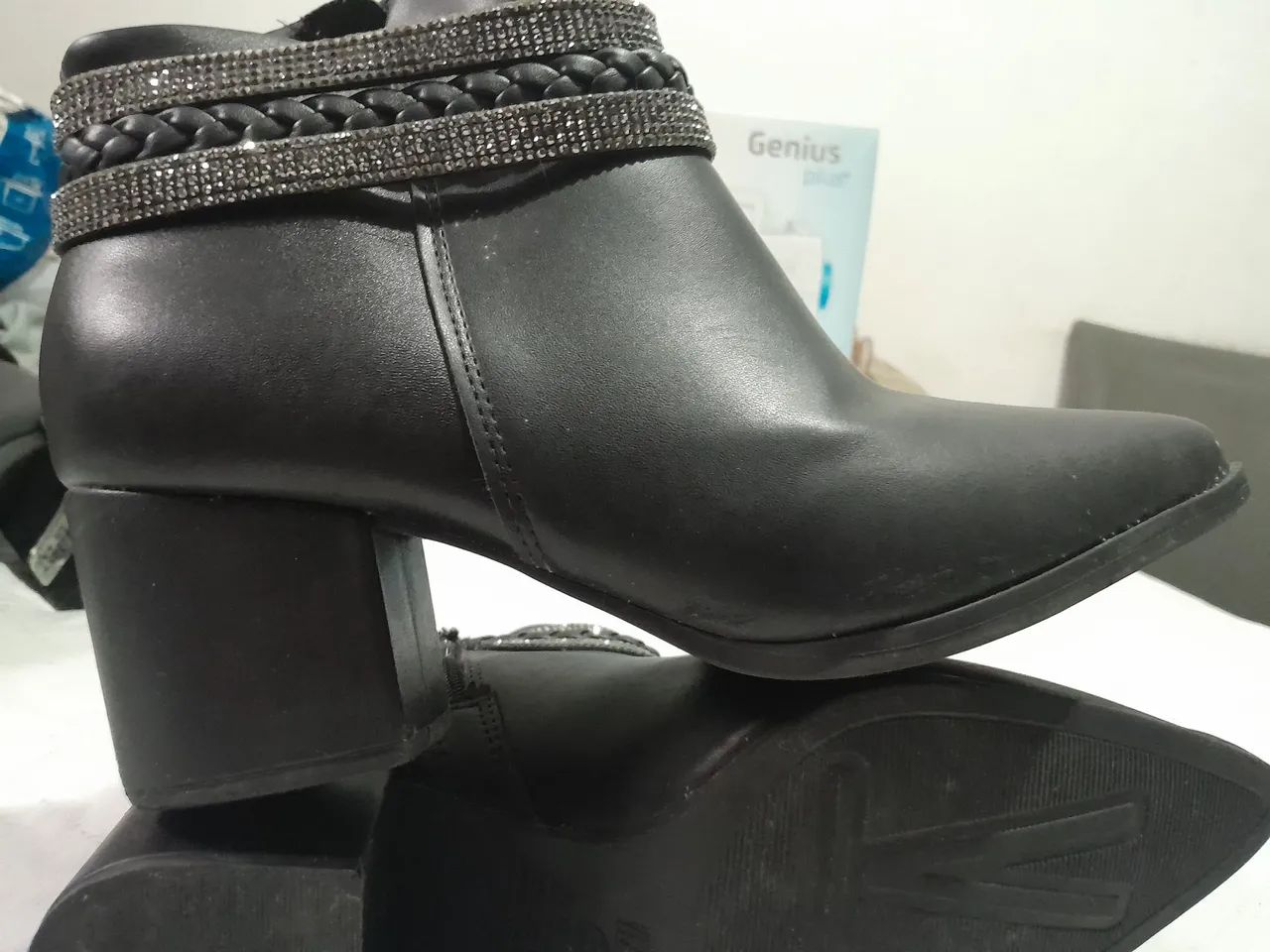 BOTA VIZZANO  - Foto 4