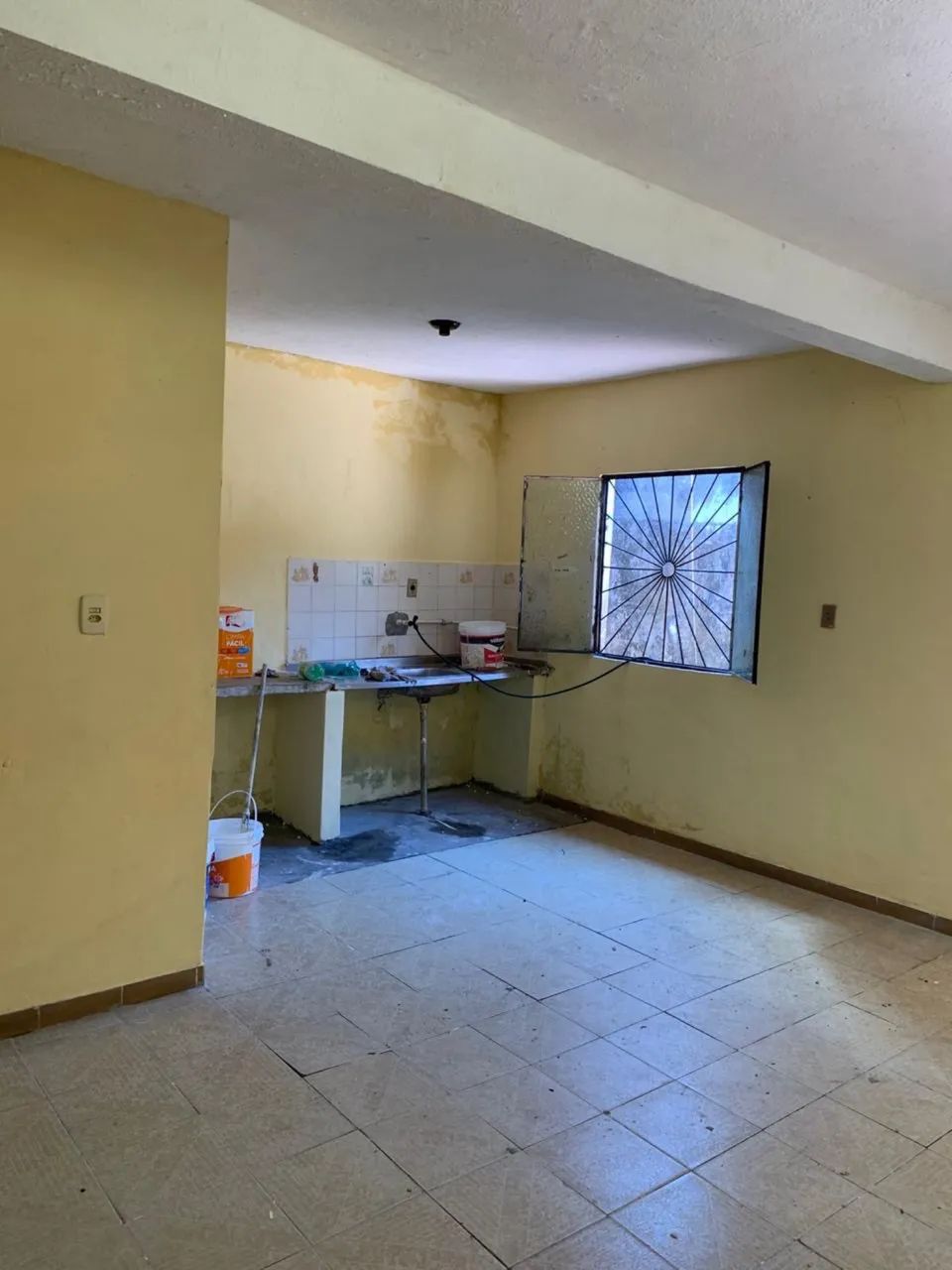 Casa no São Francisco  - Foto 2