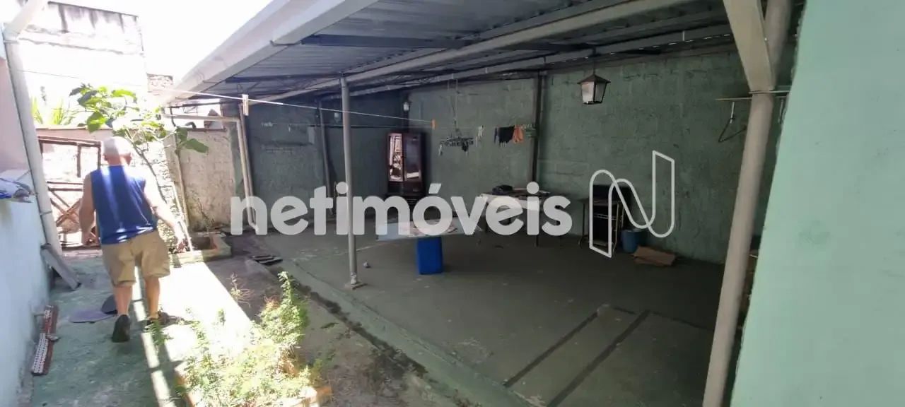 Oportunidade Única  Lote de 650m²; no Bairro União! - Foto 10