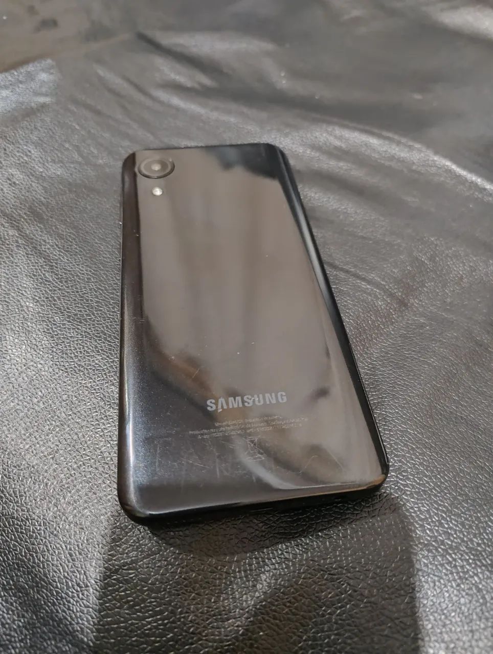 Samsung Galaxy Cory 03 - Foto 3