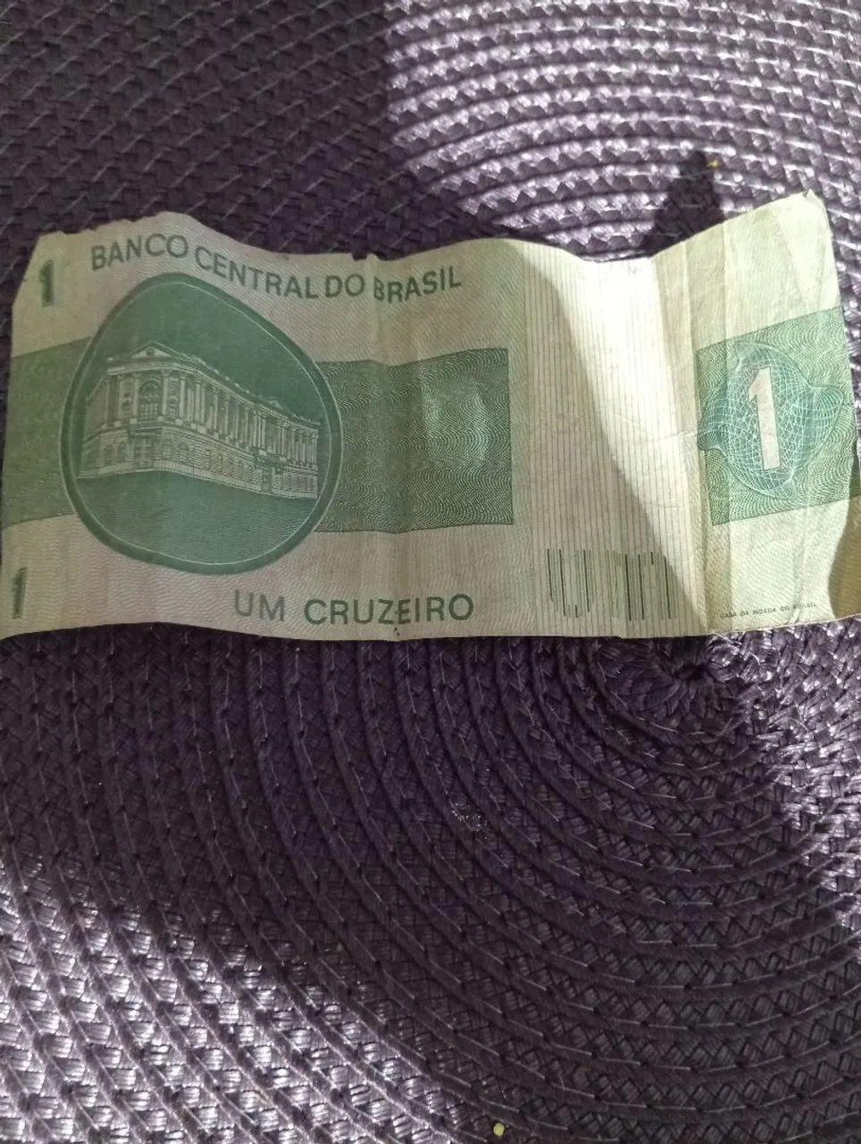 Cruzeiro - Foto 2