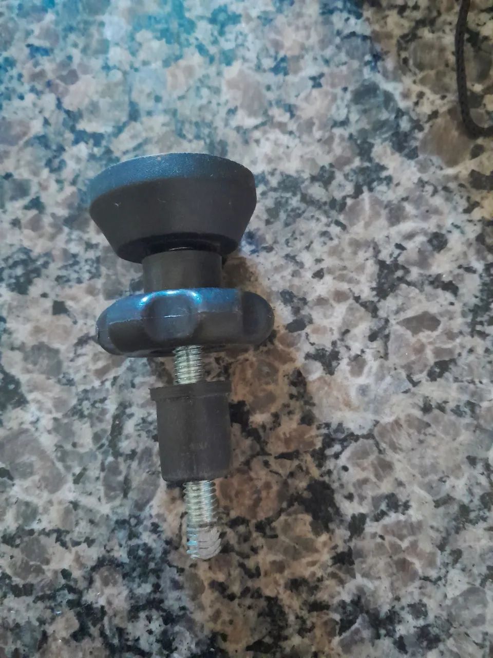 Portão para pet ou crianças  - Foto 3