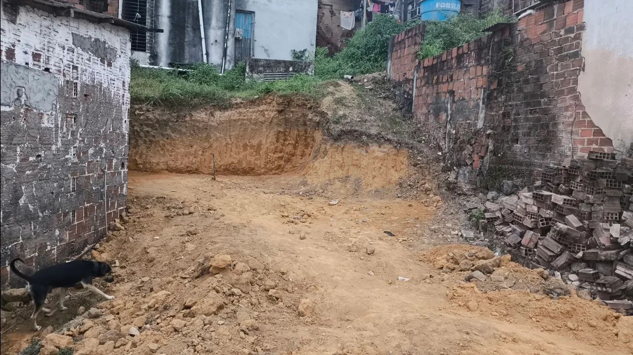 TERRENO NO JORDÃO  - Foto 3
