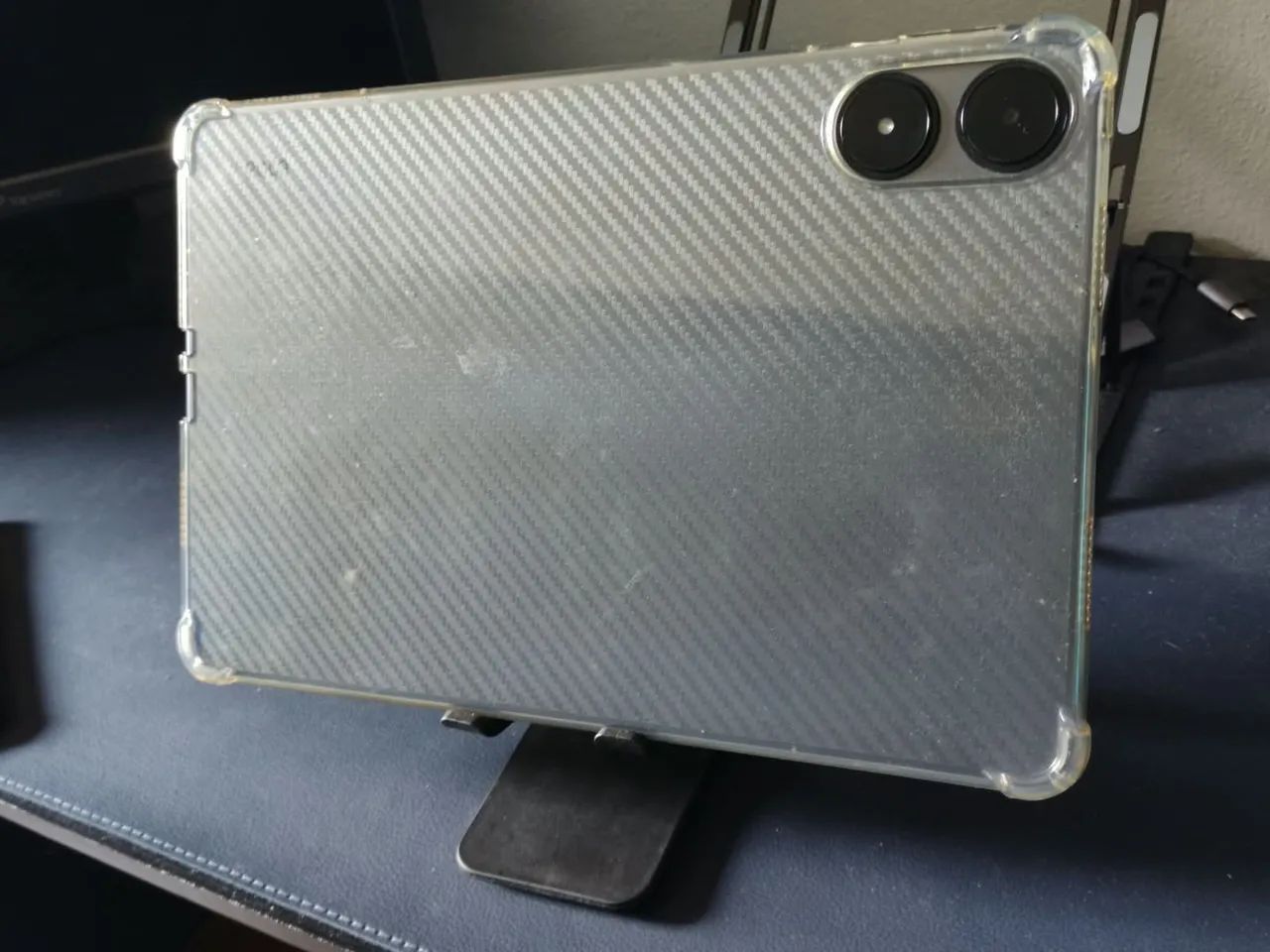 Tablet POCOpad  - Foto 4