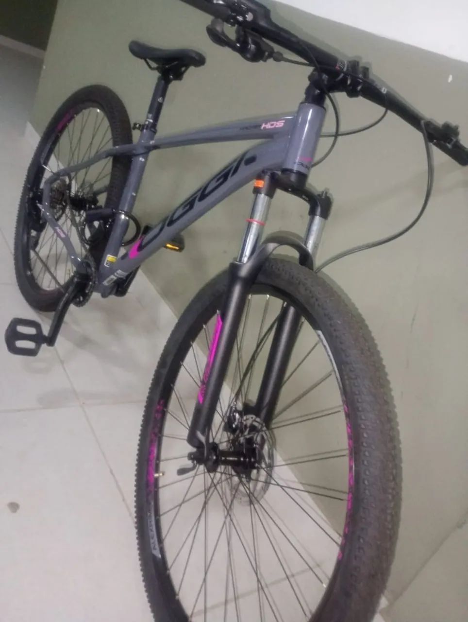 Bicicleta oggi - Foto 4