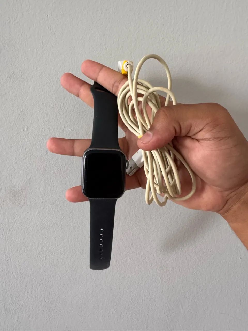 Apple Watch Series 4 44mm