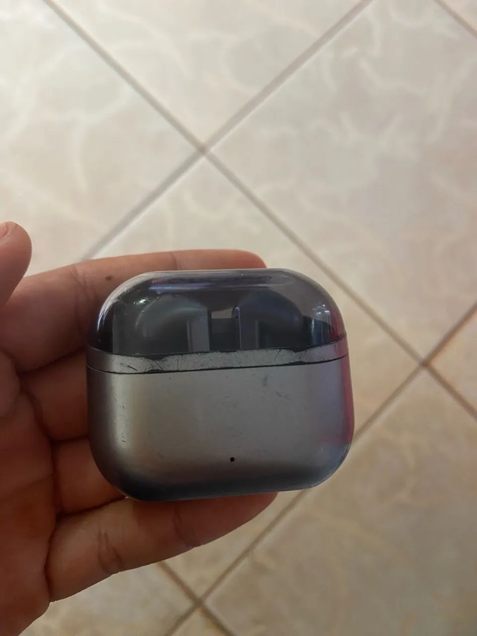 Fone Bluetooth  - Foto 4