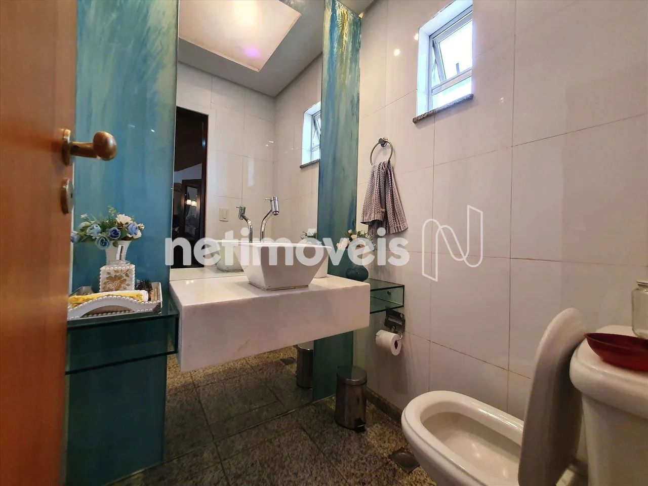 Venda Casa Palmares Belo Horizonte - Foto 4