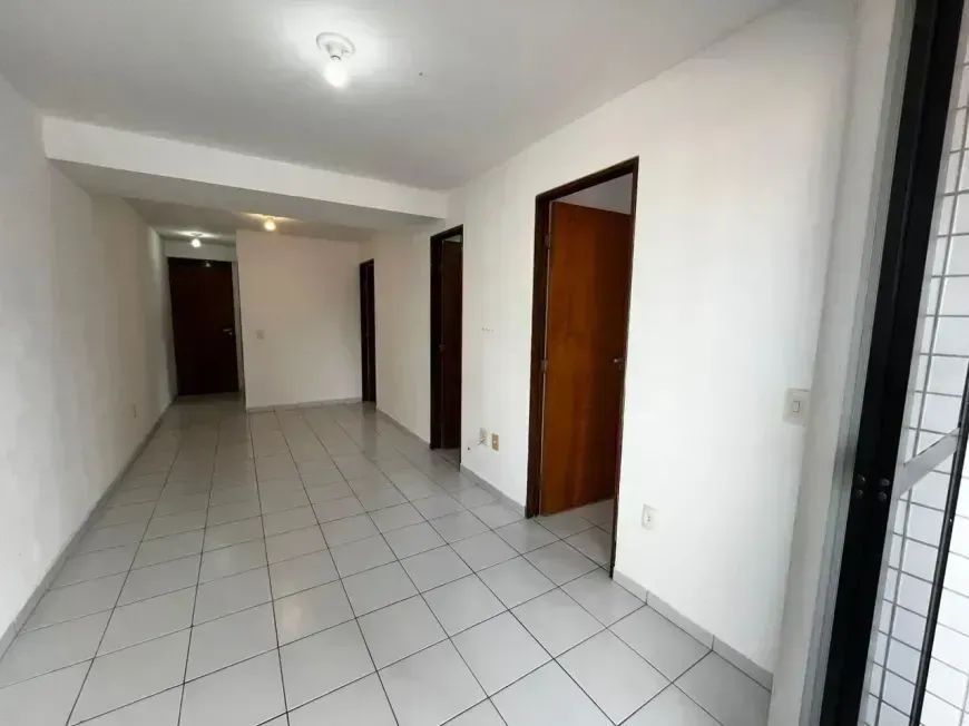 Locação em Manaíra - Foto 4