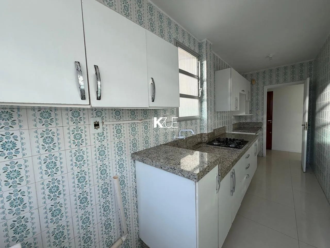 Apartatamento à venda no abraao - Foto 5