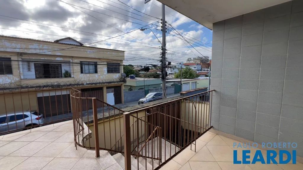 CASA TÉRREA - UNIÃO - MG - Foto 5