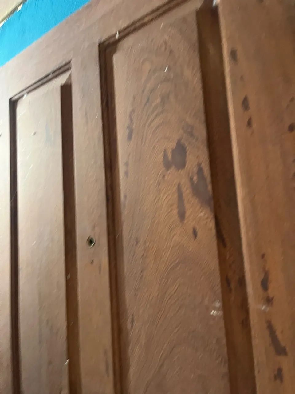 Portas